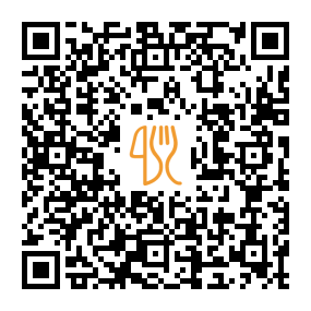 QR-code link către meniul Eat Chow