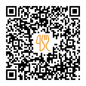 QR-code link către meniul Qasturi Rizqi Cafe