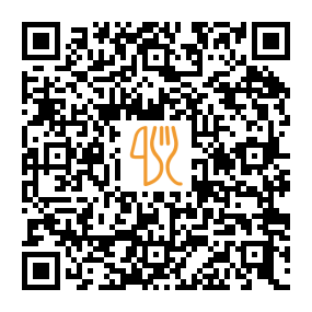 QR-code link către meniul Boppsche Schmiede