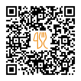 QR-code link către meniul Belle Vue