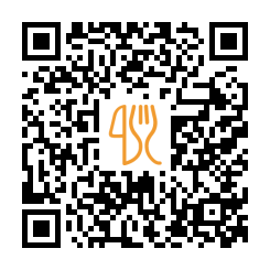 QR-code link către meniul Guest House