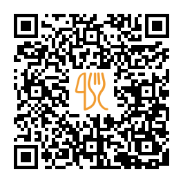 QR-code link către meniul Fatima