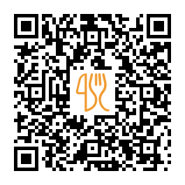 QR-code link către meniul Thai City