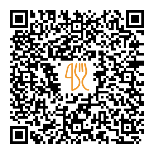 QR-code link către meniul Island Paradise Cottages Of Madeira Beach