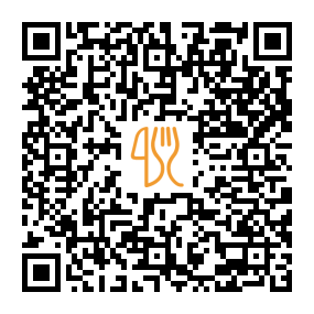 QR-code link către meniul Pinss Nasi Lemak (rice.nasi.fan)