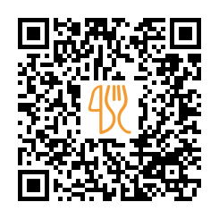 QR-code link către meniul Lido