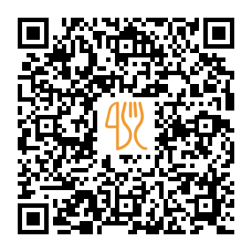 QR-code link către meniul Il Veneziano