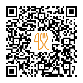 QR-code link către meniul Zum Stern