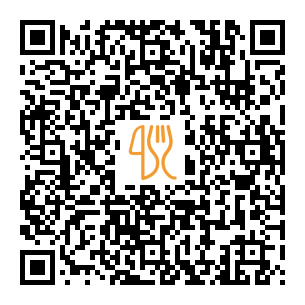 QR-code link către meniul Trattoria Cadelapela