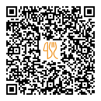 QR-code link către meniul Andart Rorm Seafood (boeung Keng Kong1 Branch)