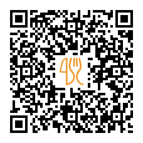 QR-code link către meniul Cafe 100% (kowloon