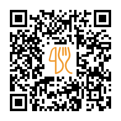 QR-code link către meniul My Sushi Wok