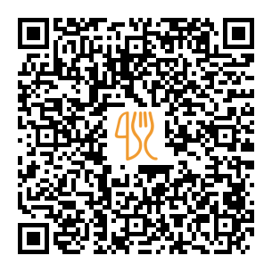 QR-code link către meniul Pub Il Covo Dei Ghiotti 4,7 (84)