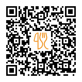 QR-code link către meniul Pom Acai Py