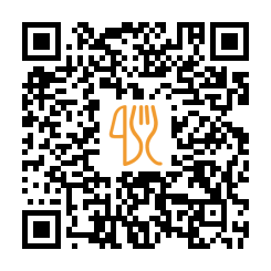 QR-code link către meniul Il Capestio