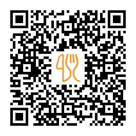 QR-code link către meniul Paul