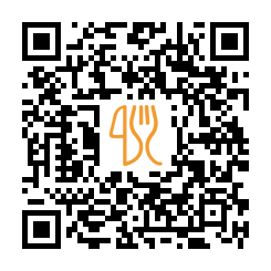 QR-code link către meniul Diaz