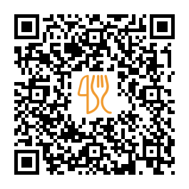 QR-code link către meniul Cafe Dorothy