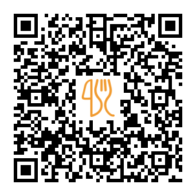 QR-code link către meniul Greenhaven Golf Course