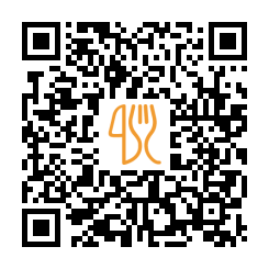 QR-code link către meniul Anand