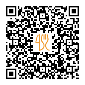 QR-code link către meniul Mcdonald's Harbourtown