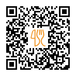 QR-code link către meniul カフェ ラ シエスタ