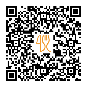 QR-code link către meniul Hong Kong Cafe