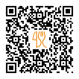 QR-code link către meniul Peccas