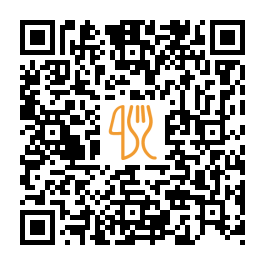 QR-code link către meniul Panorama