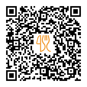 QR-code link către meniul Movida Hatten Square Malacca