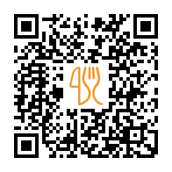 QR-code link către meniul Yacare