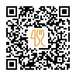 QR-code link către meniul Bardaria