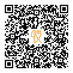 QR-code link către meniul Royal Mountain Family Restaurant And Bar