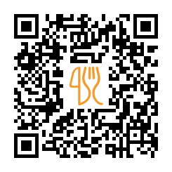 QR-code link către meniul Fika