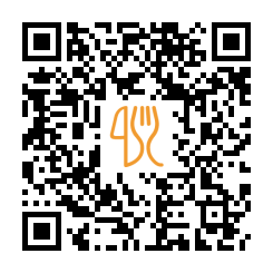 QR-code link către meniul Kafe Kopi Golok