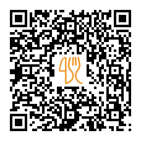 QR-code link către meniul J Creek Cafe