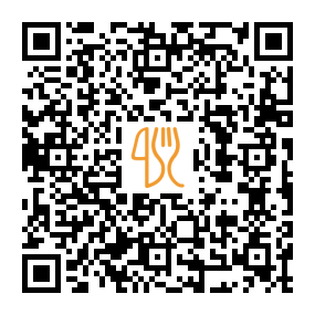 QR-code link către meniul Made By Bob