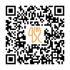 QR-code link către meniul Shawarma Damasco