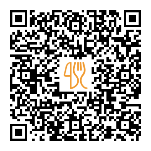 QR-code link către meniul Chop Halal Meat Market And Grill