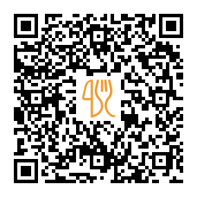 QR-code link către meniul Diagon Alley