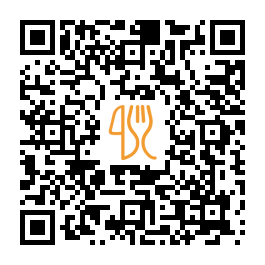 QR-code link către meniul Ambrosi Pizza