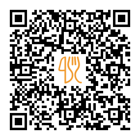 QR-code link către meniul L'erudit Cafe