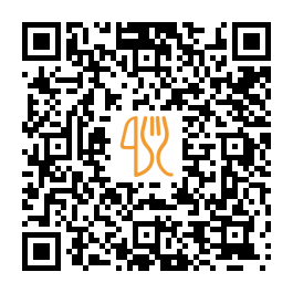 QR-code link către meniul Meteor Dining