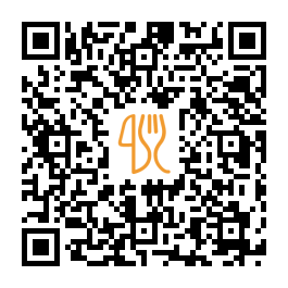 QR-code link către meniul Meat Factory