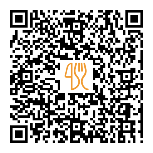 QR-code link către meniul Kikao Churrascaria Lancheria E Pizzaria