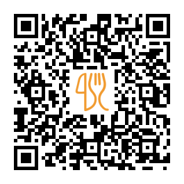 QR-code link către meniul J.b. Ah Meng