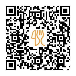 QR-code link către meniul Caronte