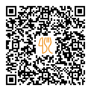 QR-code link către meniul Emf Gourmet Italian Market