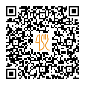 QR-code link către meniul Tin Drum Asian Kitchen