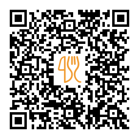 QR-code link către meniul Verona Italian Bistro